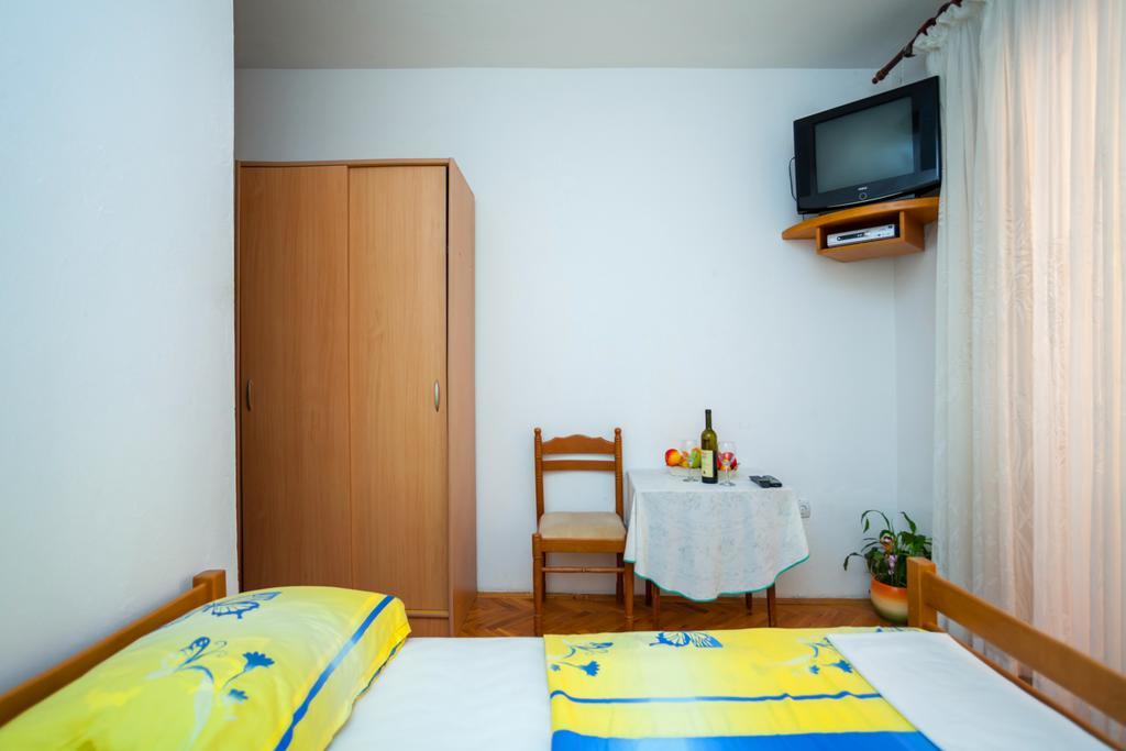 טיווט Apartments Marko חדר תמונה