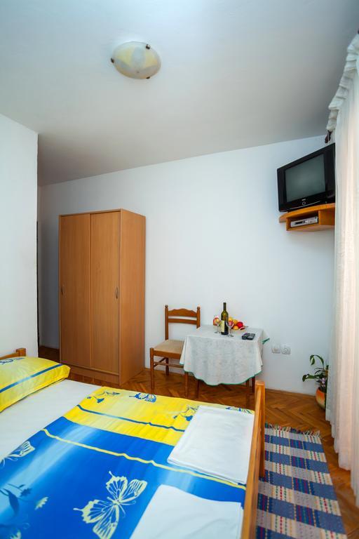 טיווט Apartments Marko חדר תמונה