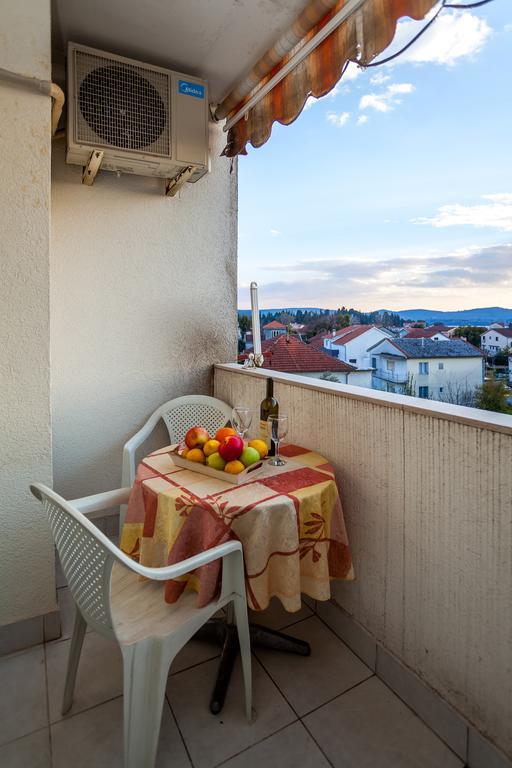 טיווט Apartments Marko חדר תמונה