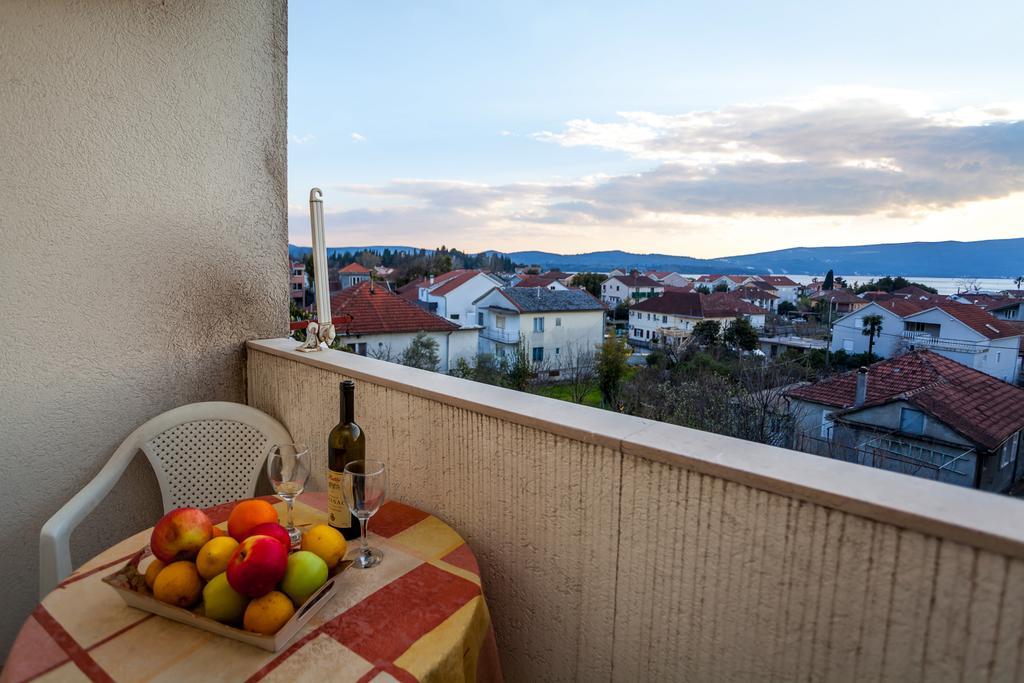 טיווט Apartments Marko חדר תמונה