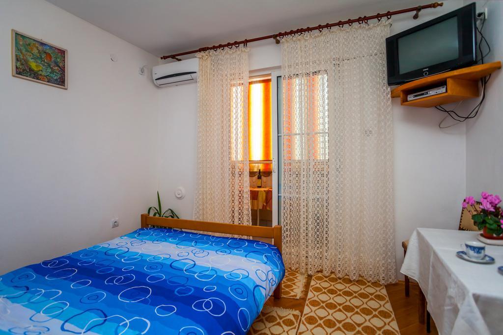 טיווט Apartments Marko חדר תמונה