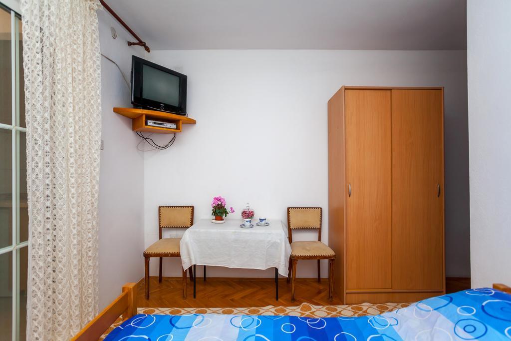 טיווט Apartments Marko חדר תמונה