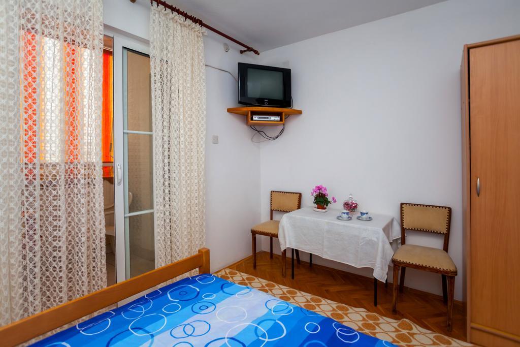 טיווט Apartments Marko חדר תמונה