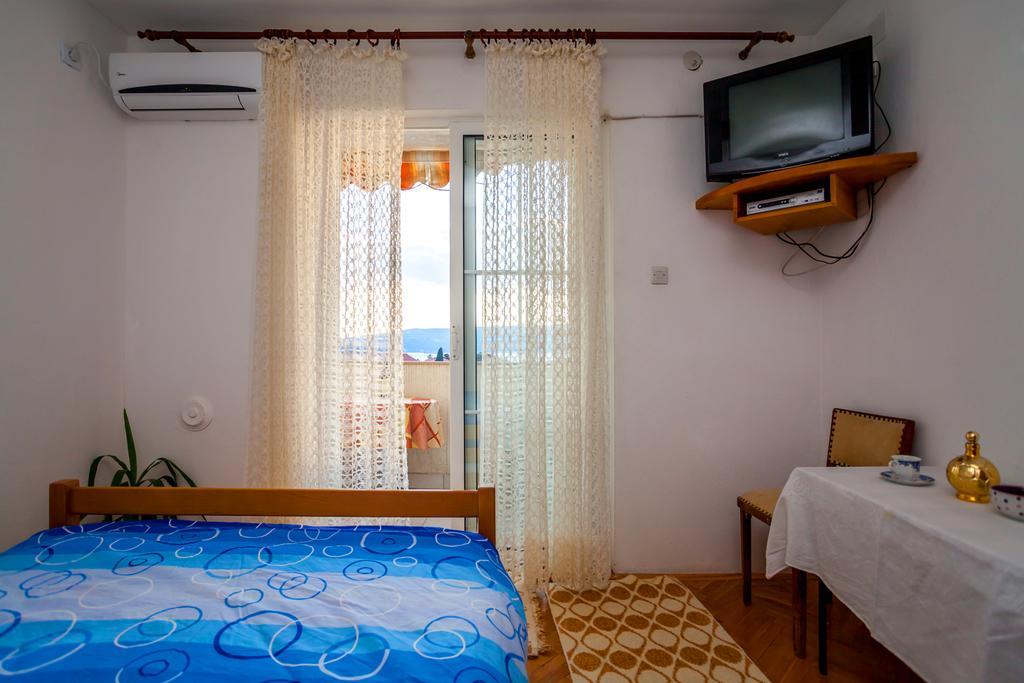 טיווט Apartments Marko חדר תמונה