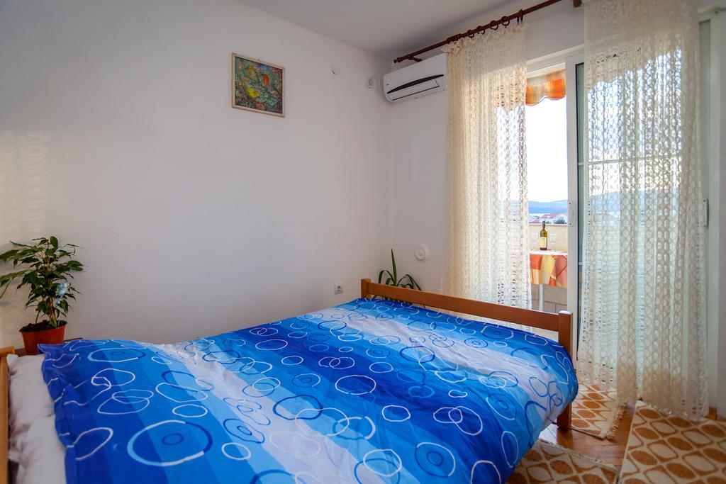 טיווט Apartments Marko חדר תמונה