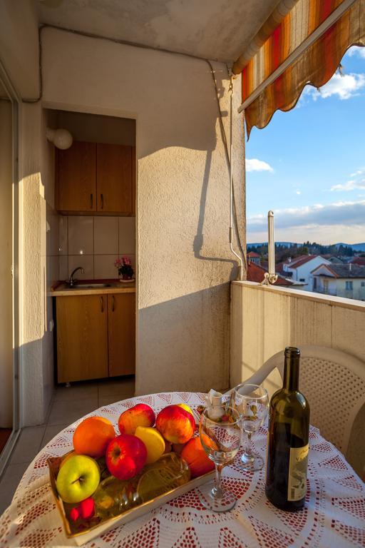 טיווט Apartments Marko חדר תמונה