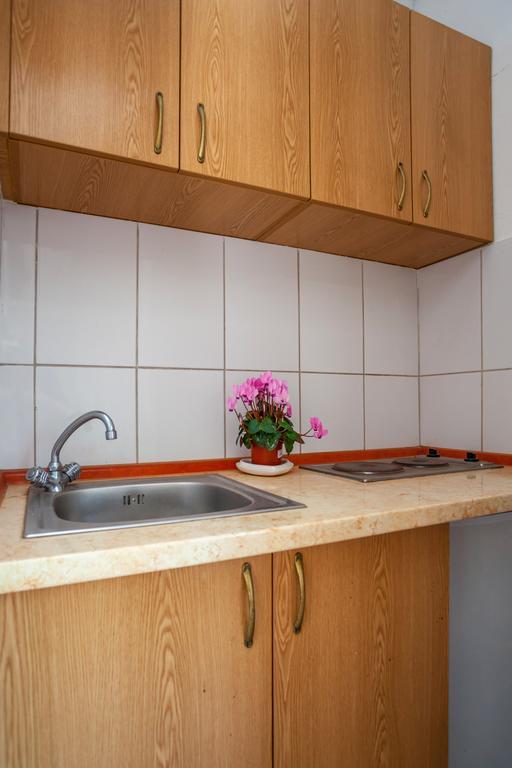 טיווט Apartments Marko חדר תמונה