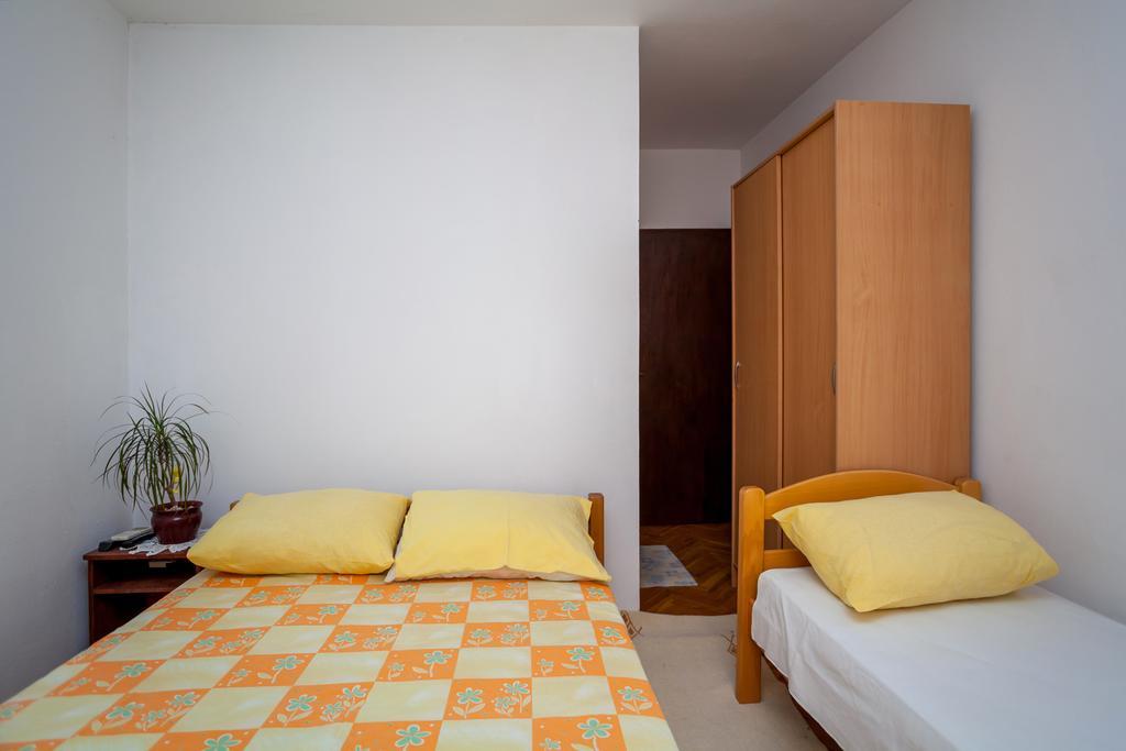 טיווט Apartments Marko חדר תמונה