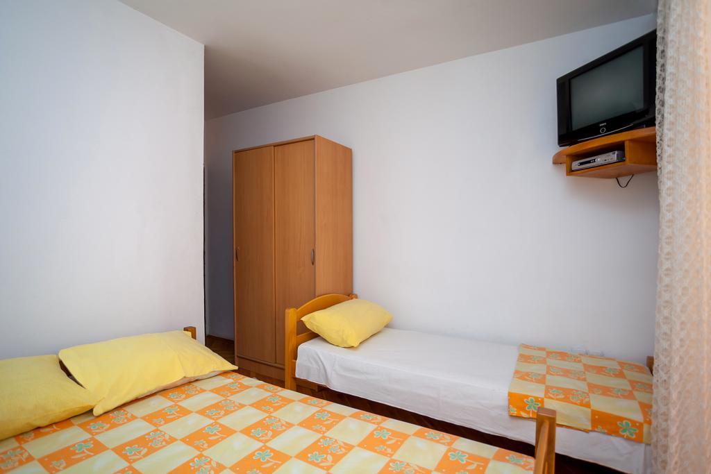 טיווט Apartments Marko חדר תמונה