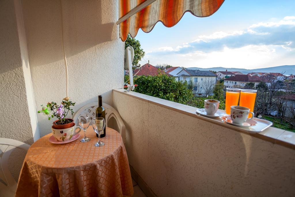 טיווט Apartments Marko חדר תמונה