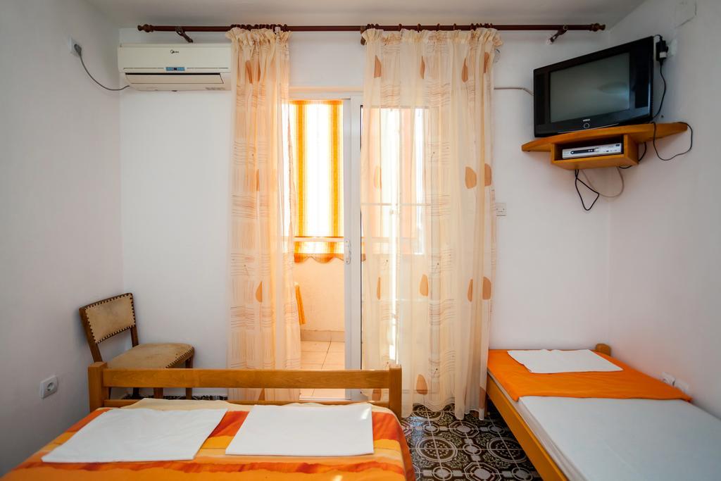 טיווט Apartments Marko חדר תמונה