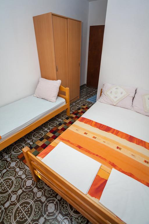 טיווט Apartments Marko חדר תמונה
