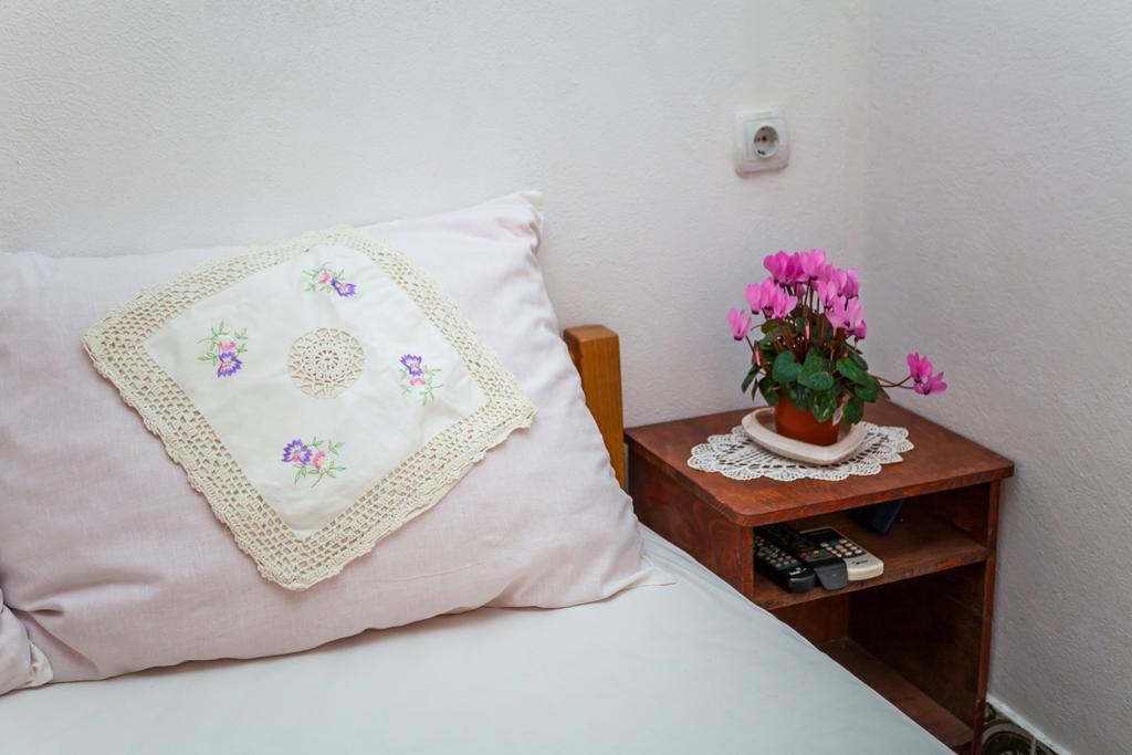 טיווט Apartments Marko חדר תמונה