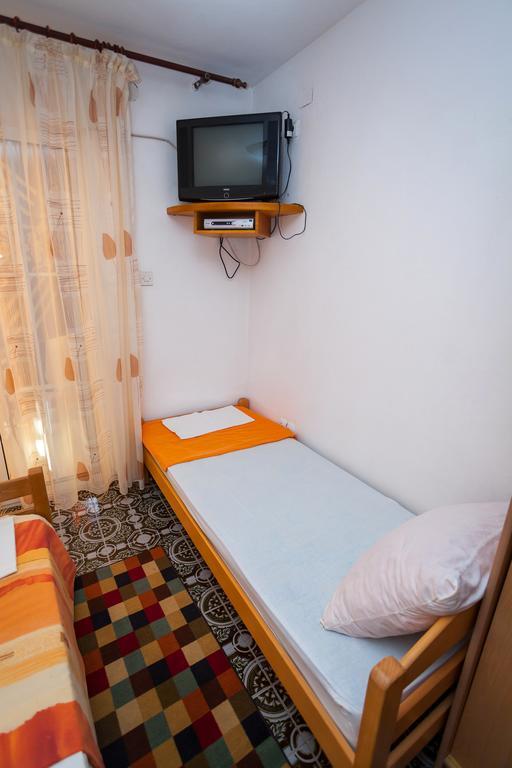 טיווט Apartments Marko חדר תמונה