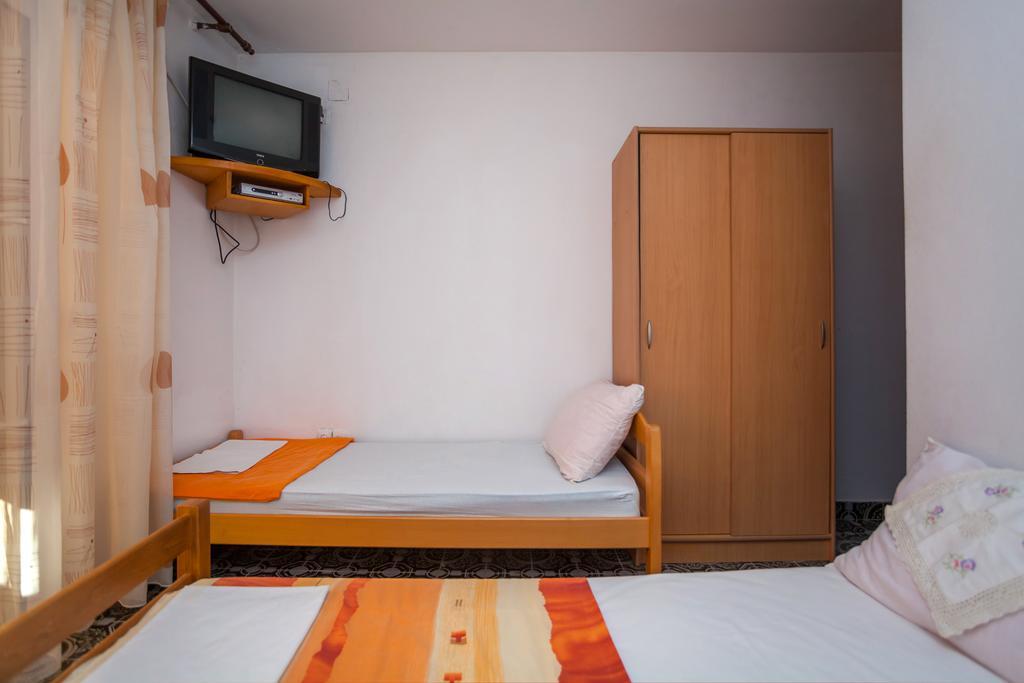טיווט Apartments Marko חדר תמונה