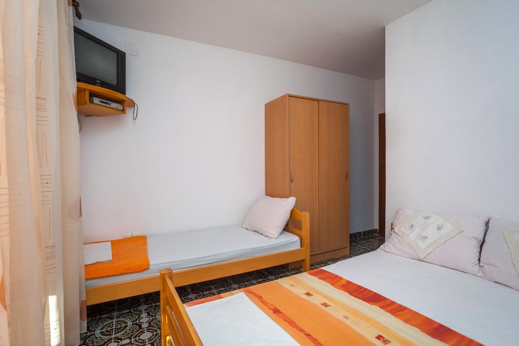 טיווט Apartments Marko חדר תמונה