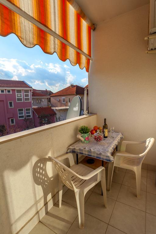 טיווט Apartments Marko חדר תמונה